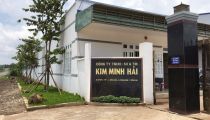 cui-bam-kim-minh-hai-03.jpg